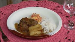 aprenda-a-preparar-‘vaca-atolada’,-prato-tipico-da-culinaria-caipira