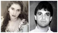 colombiano-que-matou-namorada-em-1994-e-preso-pela-policia-federal-no-alagoas;-ele-morava-em-minas-gerais-e-estava-foragido