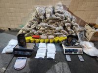 policia-apreende-mais-de-42-kg-de-maconha-em-maceio