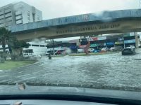 chuva-forte-em-maceio-deixa-ruas-e-avenidas-alagadas