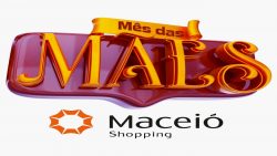 maceio-shopping-lanca-campanha-“minha-mae-e-uma-viagem”