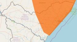 alerta-de-chuvas-intensas-e-emitido-para-maceio-e-outras-62-cidades-de-al