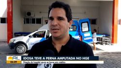 videos:-bom-dia-alagoas-de-segunda-feira,-24-de-abril