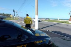 transito-na-orla-vai-ser-interditado-para-disputa-de-meia-maratona-neste-domingo-em-maceio