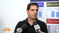 diretor-do-hge-diz-que-equipe-medica-assumiu-a-culpa-pela-amputacao-de-perna-de-paciente-em-maceio