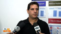 direcao-do-hge,-em-maceio,-afasta-medicos-e-abre-sindicancia-para-apurar-erro-que-causou-amputacao-de-perna-de-paciente