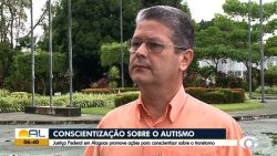 videos:-bom-dia-alagoas-de-terca-feira,-25-de-abril