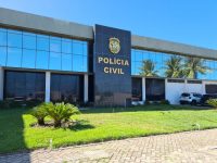 policia-prende-mais-oito-pessoas-em-al-suspeitas-de-furtar-r$-2-milhoes-de-empresa-de-goias