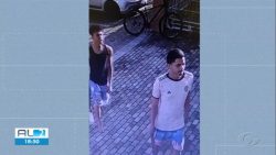 video-mostra-agressao-a-funcionarios-de-escola-publica-em-rio-largo,-al