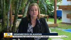 alagoas-tem-mais-de-2-mil-pessoas-desaparecidas,-segundo-dados-do-sinalid