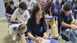 mais-de-42-mil-estudantes-participam-da-olimpiada-de-astronomia-e-mostra-de-foguetes-em-alagoas