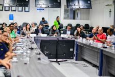 governo-de-alagoas-anuncia-que-nao-havera-reajuste-salarial-para-servidores-em-2023