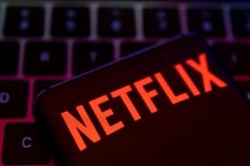 procon-maceio-notifica-netflix-por-cobranca-extra-por-compartilhamento-de-senhas