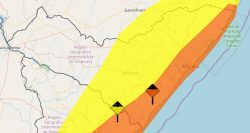 alertas-de-chuva-sao-emitidos-para-mais-de-70-cidades-de-alagoas