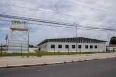 homem-nao-entrega-celular-durante-assalto-e-e-atingido-por-tiro-no-bairro-do-trapiche-em-maceio