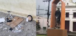 homem-que-quebrou-imagens-de-santos-em-maceio-e-campo-alegre-e-indiciado-pela-policia