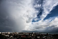 alerta-de-chuvas-e-emitido-para-maceio-e-cidades-do-litoral-e-do-interior