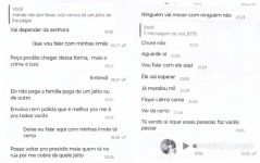 mulher-e-presa-em-sao-jose-da-laje,-al,-por-criar-perfil-falso-e-extorquir-a-propria-tia