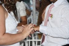 inscricoes-para-casamento-coletivo-em-rio-largo-sao-abertas;-veja-como-se-inscrever