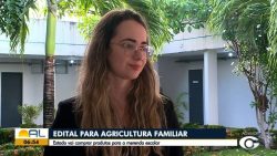 agricultores-familiares-podem-se-tornar-fornecedores-de-alimentos-para-merenda-escolar-em-al;-veja-o-que-fazer