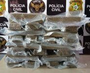 policia-prende-suspeitos-e-apreende-23-kg-de-maconha-em-operacao-em-arapiraca