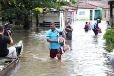 vigilancia-alerta-para-aumento-de-casos-de-leptospirose-em-maceio;-veja-como-prevenir