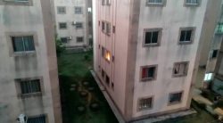 video:-bombeiros-sao-acionados-para-conter-incendio-no-parque-petropolis-ii,-em-maceio