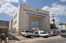 edital-para-acordos-de-pagamento-de-precatorios-municipais-de-maceio-e-divulgado