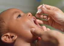 vacina-contra-a-polio-volta-a-ser-aplicada-em-maceio;-veja-os-locais