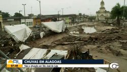 sao-jose-da-laje,-al,-vai-receber-do-governo-federal-r$-1,5-milhao-para-obras-de-reconstrucao