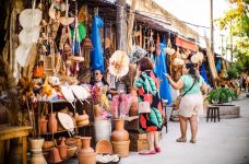 mercados-publicos,-feiras-e-shoppings-populares-tem-horario-de-funcionamento-ampliado-em-maceio