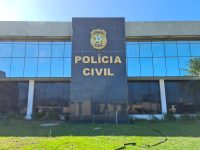 concurso-para-delegado-da-policia-civil-de-alagoas-tem-inscricoes-prorrogadas