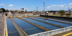 bairros-de-maceio-e-rio-largo-ficam-sem-agua-durante-manutencao-preventiva