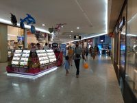 dia-das-maes:-shoppings-e-lojas-do-centro-de-maceio-ampliam-horario-de-funcionamento