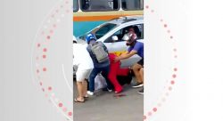 video:-mulheres-brigam-no-transito-em-arapiraca-e-sao-apartadas-por-motociclistas