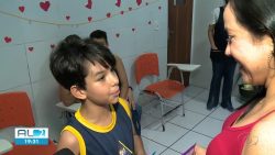 videos:-al-2-de-quinta-feira,-11-maio