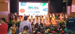 maceio-recebe-segunda-plenaria-do-forum-do-plano-plurianual-do-governo-federal