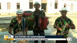 forrozeiros-de-alagoas-participam-de-seminario-que-reune-tocadores-de-sanfona-8-baixos