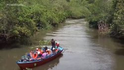 expedicao-pelo-rio-sao-miguel-atrai-aventureiros-e-contribui-para-a-economia-de-sao-miguel-dos-campos,-al