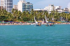 dia-das-maes-em-maceio-vai-ser-de-sol-e-alta-temperatura