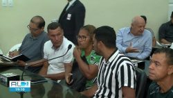 falta-d’agua,-tarifas-caras…-sessao-especial-na-ale-cobra-solucoes-a-brk-para-problemas-em-maceio-e-regiao-metropolitana