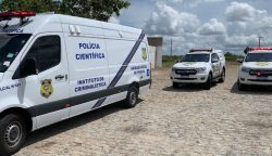 homem-e-assassinado-a-facadas-no-trapiche,-em-maceio