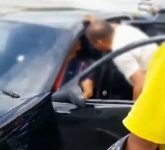 motorista-e-baleado-dentro-de-carro-em-bebedouro,-maceio