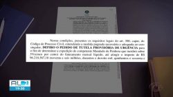 justica-decide-que-braskem-deve-ressarcir-a-casal-em-r$-96,2-milhoes-por-prejuizos-causados-pelo-afundamento-do-solo