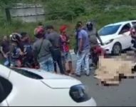 motociclista-morre-e-outro-fica-ferido-em-acidente-na-av.-leste-oeste,-maceio