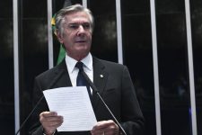 maioria-do-stf-vota-para-condenar-collor-por-corrupcao-passiva-e-lavagem-de-dinheiro