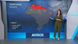 alagoas-tem-alerta-de-chuva-forte-valido-ate-segunda-feira