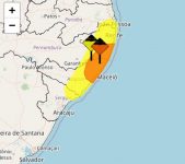 alertas-de-acumulado-e-de-chuva-intensa-sao-emitidos-para-maceio-e-mais-72-cidades