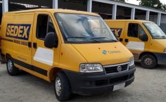 correios-fazem-leilao-de-54-veiculos-em-alagoas;-saiba-como-participar