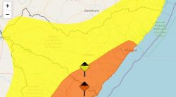 alertas-de-chuva-sao-emitidos-para-todas-as-cidades-de-alagoas